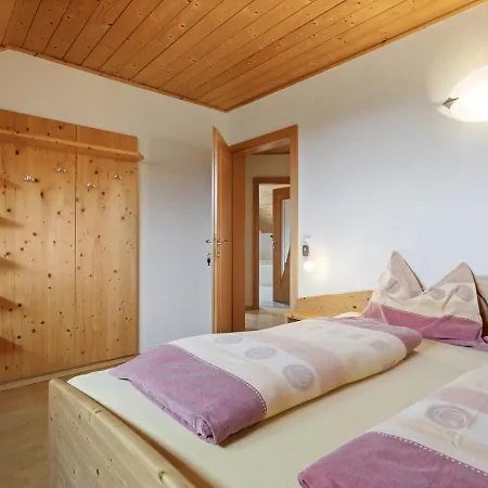 Daire Alluring In With Sauna
